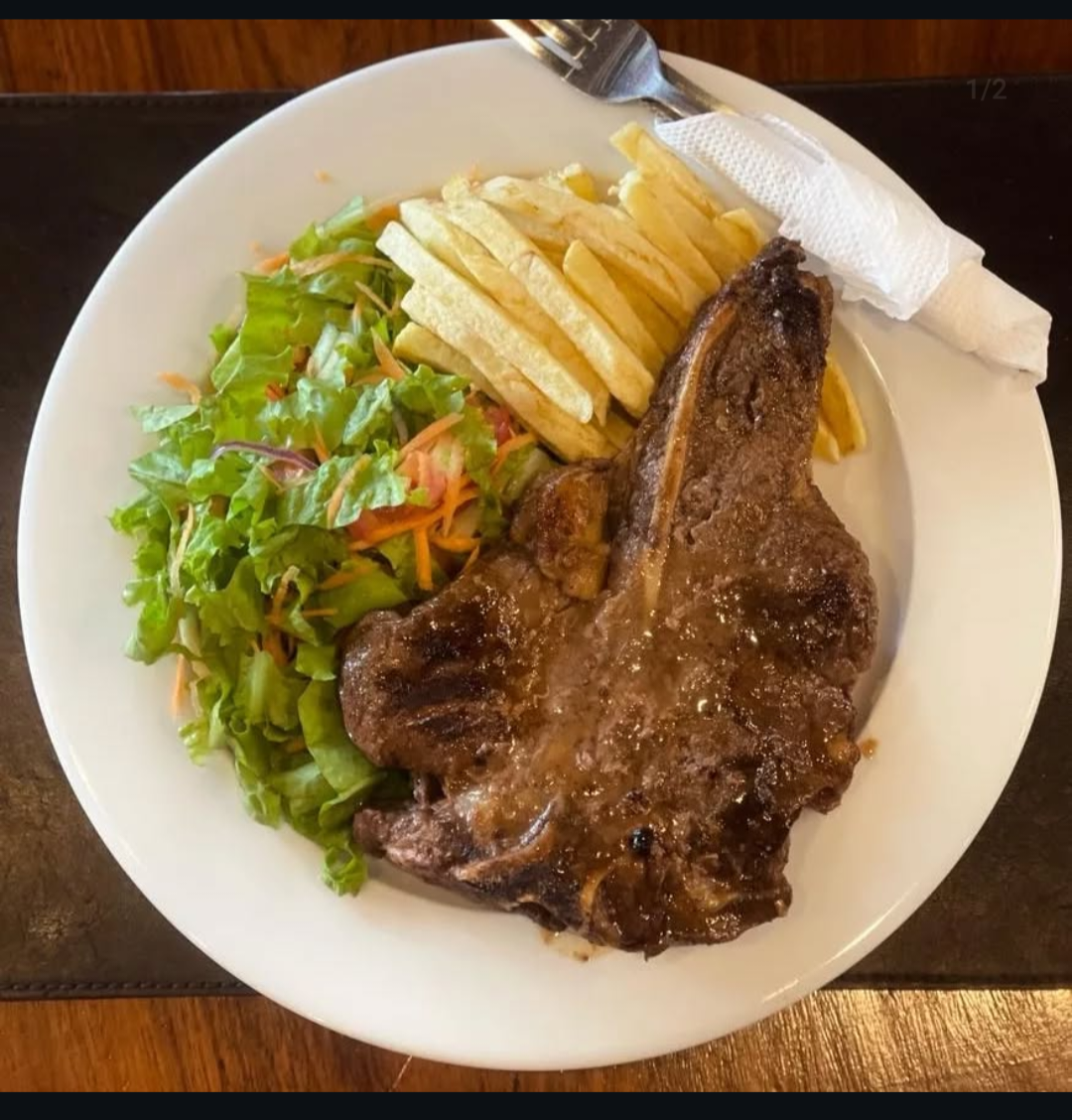 T-bone & fries25k.png